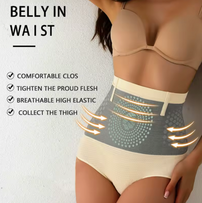 Shape & Shine Tailleband